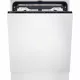 Встраиваемая посудомоечная машина Electrolux EEC87400W