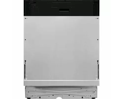 Встраиваемая посудомоечная машина Electrolux EEC87400W