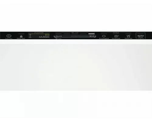 Встраиваемая посудомоечная машина Electrolux EEC87400W
