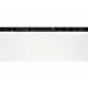 Встраиваемая посудомоечная машина Electrolux EEC87400W