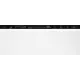 Встраиваемая посудомоечная машина Electrolux EEC87400W