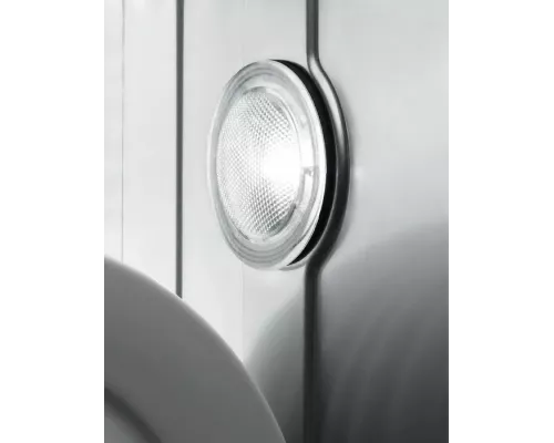 Встраиваемая посудомоечная машина Electrolux EEC87400W