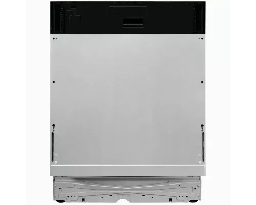 Встраиваемая посудомоечная машина Electrolux EEG68500L