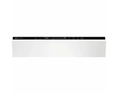 Встраиваемая посудомоечная машина Electrolux EEG68500L