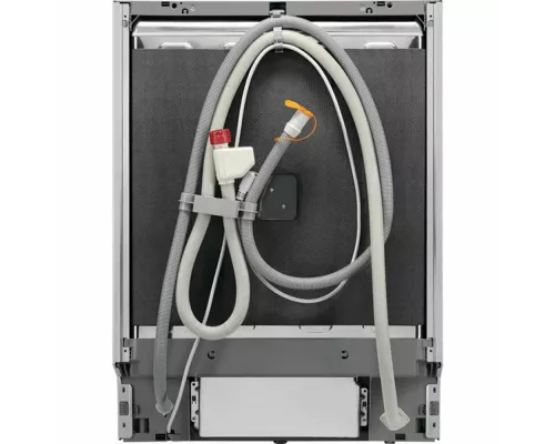 Встраиваемая посудомоечная машина Electrolux EEG68500L