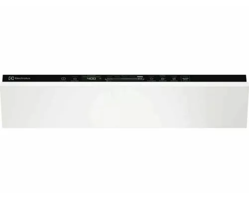 Встраиваемая посудомоечная машина Electrolux EEG68500L