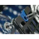 Встраиваемая посудомоечная машина Electrolux EEG68500L