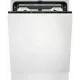 Встраиваемая посудомоечная машина ELECTROLUX EEG69420W