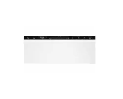 Встраиваемая посудомоечная машина ELECTROLUX EEG69420W