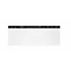 Встраиваемая посудомоечная машина ELECTROLUX EEG69420W