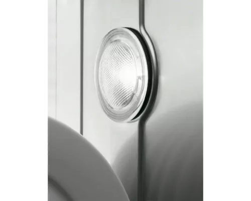 Встраиваемая посудомоечная машина ELECTROLUX EEG69420W
