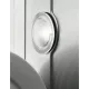 Встраиваемая посудомоечная машина ELECTROLUX EEG69420W