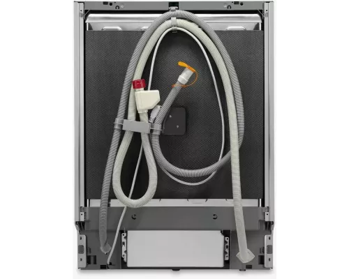 Встраиваемая посудомоечная машина ELECTROLUX EEG69420W