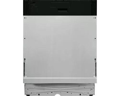 Встраиваемая посудомоечная машина ELECTROLUX EEG69420W