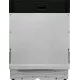 Встраиваемая посудомоечная машина ELECTROLUX EEG69420W