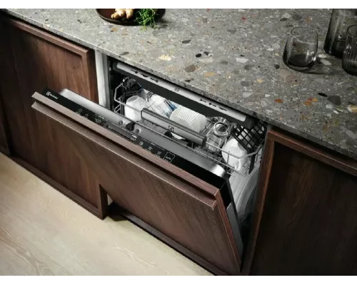 Встраиваемая посудомоечная машина ELECTROLUX EEG69420W