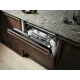 Встраиваемая посудомоечная машина ELECTROLUX EEG69420W