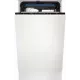Встраиваемая посудомоечная машина Electrolux EEM43211L