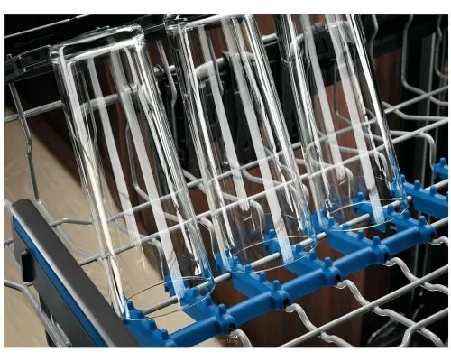 Встраиваемая посудомоечная машина Electrolux EEM43211L