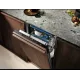 Встраиваемая посудомоечная машина Electrolux EEM43211L