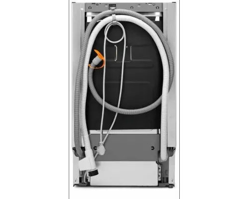 Встраиваемая посудомоечная машина Electrolux EEM43211L