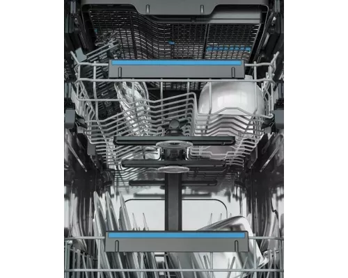 Встраиваемая посудомоечная машина Electrolux EEM43211L