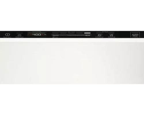 Встраиваемая посудомоечная машина Electrolux EEM43211L