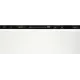 Встраиваемая посудомоечная машина Electrolux EEM43211L