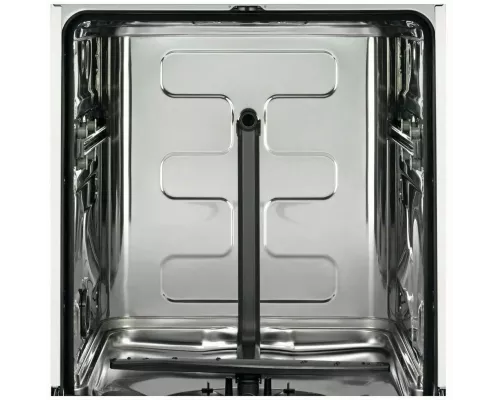 Встраиваемая посудомоечная машина ELECTROLUX EEQ47200L