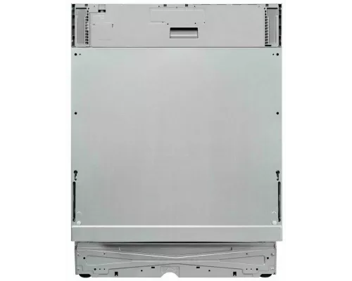 Встраиваемая посудомоечная машина ELECTROLUX EEQ47200L