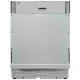 Встраиваемая посудомоечная машина ELECTROLUX EEQ47200L