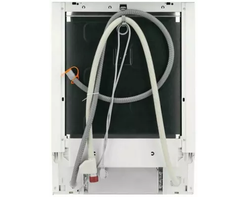 Встраиваемая посудомоечная машина ELECTROLUX EEQ47200L