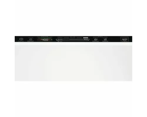 Встраиваемая посудомоечная машина ELECTROLUX EEQ47215L