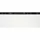 Встраиваемая посудомоечная машина ELECTROLUX EEQ47215L