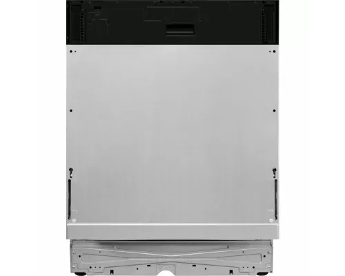 Встраиваемая посудомоечная машина ELECTROLUX EEQ47215L