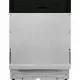 Встраиваемая посудомоечная машина ELECTROLUX EEQ47215L