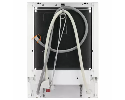 Встраиваемая посудомоечная машина ELECTROLUX EEQ47215L