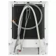 Встраиваемая посудомоечная машина ELECTROLUX EEQ47215L