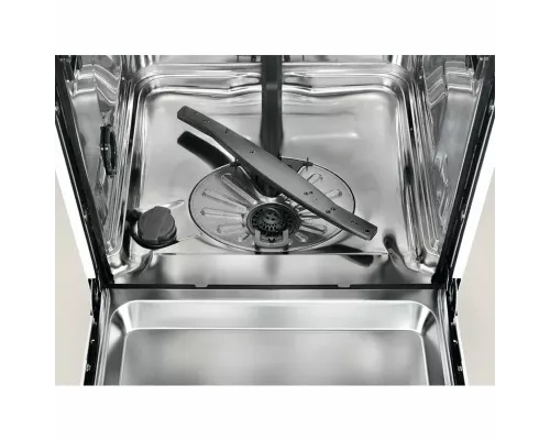 Встраиваемая посудомоечная машина ELECTROLUX EEQ47215L