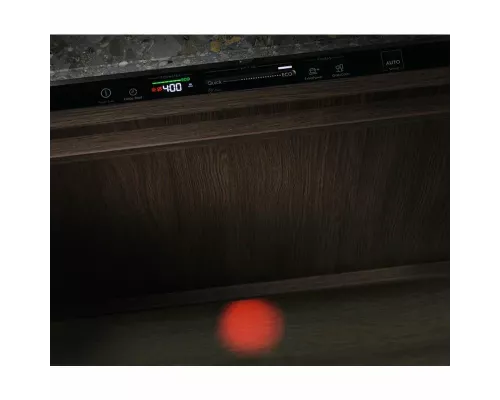 Встраиваемая посудомоечная машина ELECTROLUX EEQ47215L