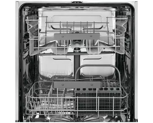 Встраиваемая посудомоечная машина ELECTROLUX EEQ47215L