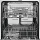 Встраиваемая посудомоечная машина ELECTROLUX EEQ47215L