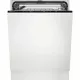 Встраиваемая посудомоечная машина ELECTROLUX EEQ47215L