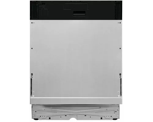 Встраиваемая посудомоечная машина Electrolux EES48401L
