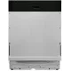 Встраиваемая посудомоечная машина Electrolux EES48401L