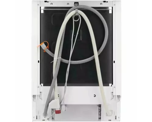 Встраиваемая посудомоечная машина Electrolux EES48401L