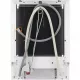 Встраиваемая посудомоечная машина Electrolux EES48401L