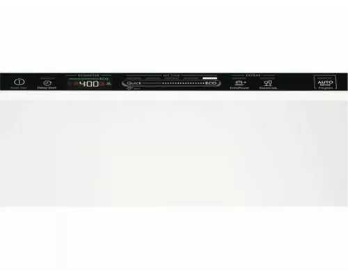Встраиваемая посудомоечная машина Electrolux EES48401L