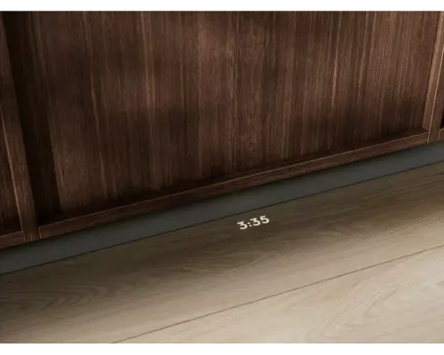 Встраиваемая посудомоечная машина Electrolux EES48401L