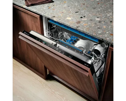 Встраиваемая посудомоечная машина Electrolux EES48401L